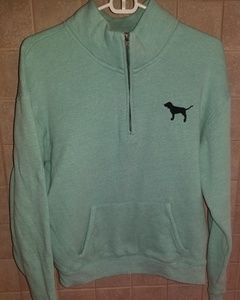 Victoria's Secret Pink Sweatshirt